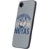 Georgetown University Hoyas 1789 iPhone 16e Skin